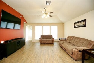 22422 Albee Dr in Katy, TX - Building Photo - Building Photo