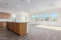 3769 W Antelope Way in San Tan Valley, AZ - Foto de edificio - Building Photo