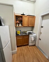 1177 Boylston St, Unit 0 in Boston, MA - Foto de edificio - Building Photo