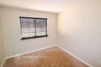 15 Bishopgate Ct in Sacramento, CA - Building Photo - Building Photo