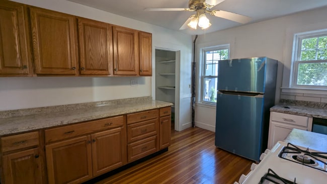 20 Appleton Pl in Arlington, MA - Building Photo - Building Photo
