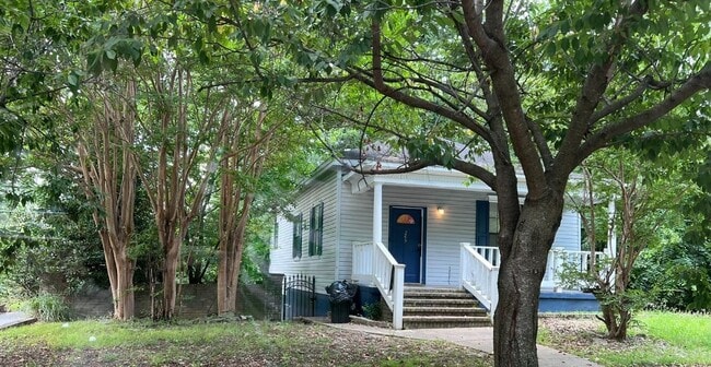property at 269 Looney Ave
