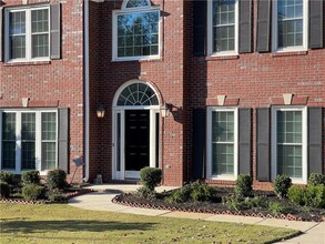 2202 Acorn Ridge in Powder Springs, GA - Foto de edificio - Building Photo