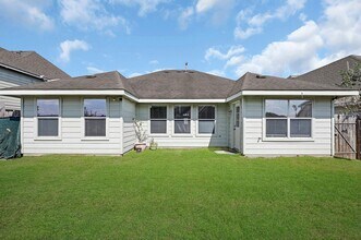 22119 Guston Hall Ln in Katy, TX - Building Photo - Building Photo