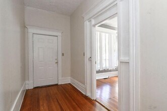 348 Woodland Ave in Lexington, KY - Building Photo - Building Photo