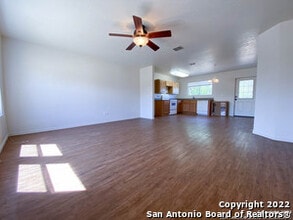 3215 Northwest Blvd in New Braunfels, TX - Building Photo - Building Photo