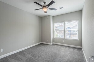 5431 Camaguey St in Houston, TX - Building Photo