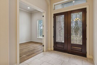 944 Wilderness Oaks in New Braunfels, TX - Building Photo - Building Photo