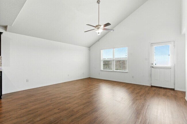 20939 Wedgewood Chase Wy in Katy, TX - Building Photo - Building Photo