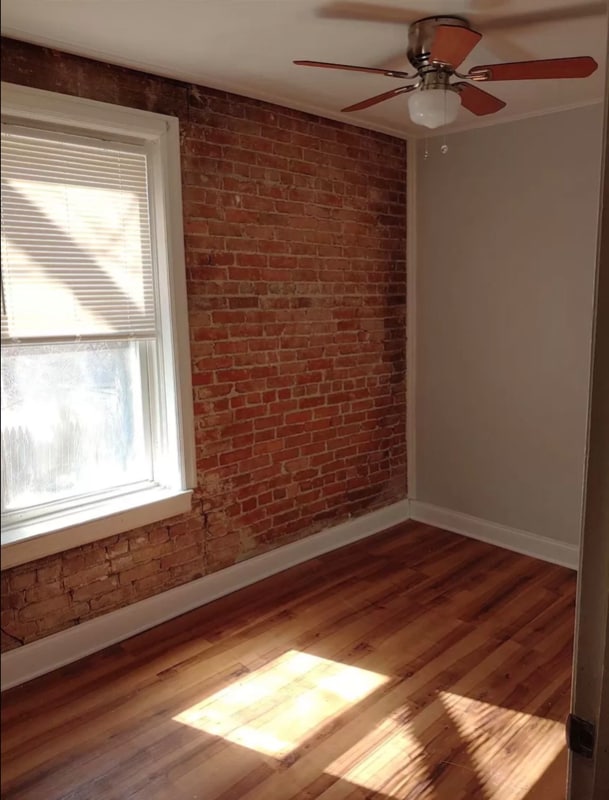1004 5th Ave in Troy, NY - Building Photo - Building Photo
