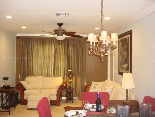 property at 543 Orton Ave