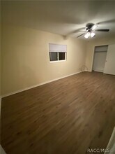 9009 S Zanmar Dr in Floral City, FL - Building Photo - Building Photo