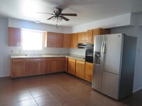 2225 Thomas Dr in Las Cruces, NM - Building Photo - Building Photo