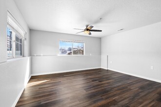 104 Colorado Ave, Unit B in Whitefish, MT - Building Photo - Building Photo