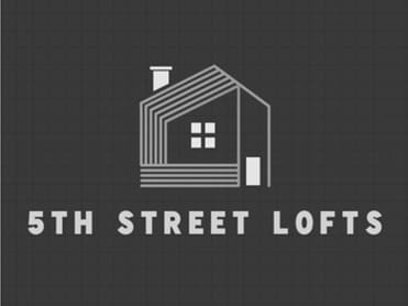 5th Street Lofts