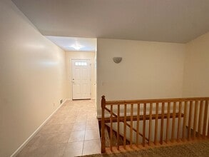 883 Meadows Dr in Jackson, MI - Building Photo - Building Photo