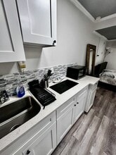 2223 Amherst Ave in Orlando, FL - Building Photo - Building Photo
