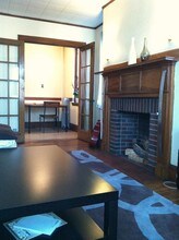 123 Orchard St-Unit -d in Somerville, MA - Building Photo - Building Photo
