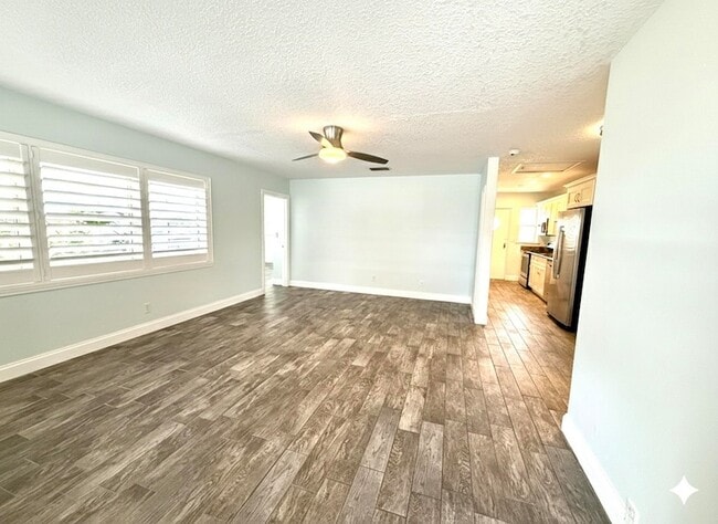 7 E St, Unit A in St. Augustine, FL - Building Photo - Building Photo