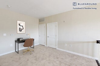 6900 Andersons Wy in Laurel, MD - Building Photo - Building Photo