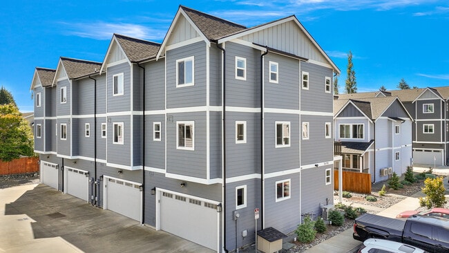 property at 5690 Sunstone Pl
