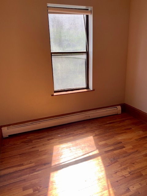 89 E Brookline St, Unit 4 in Boston, MA - Building Photo - Building Photo