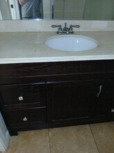 17641 Tulsa St in Granada Hills, CA - Building Photo - Building Photo