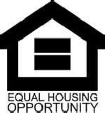 3634 15th Avenue Ct in Moline, IL - Building Photo - Building Photo