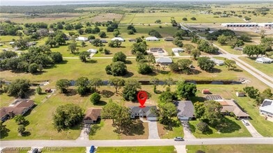 7916 Granada Rd in Sebring, FL - Building Photo - Building Photo