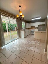 8966 Forked Creek Way in Elk Grove, CA - Building Photo - Building Photo
