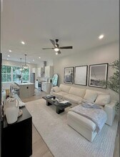 192 Chestnut Cir in Atlanta, GA - Building Photo - Building Photo