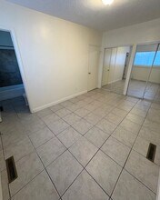 322 Williams Ave S in Salt Lake City, UT - Building Photo - Building Photo