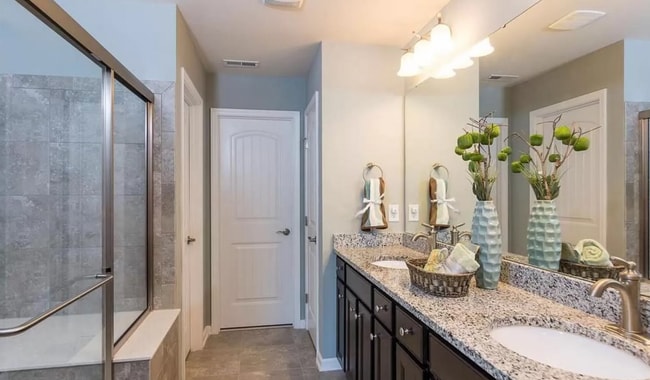 706 Brier Crossings Lp in Durham, NC - Building Photo - Building Photo