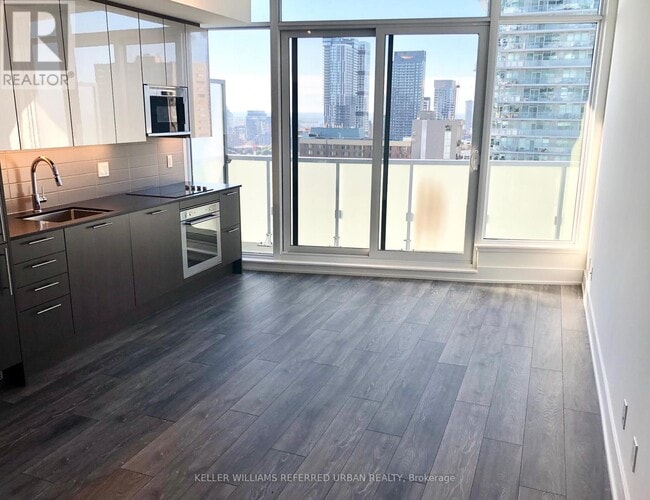 property at 403-2403 Church St