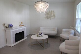 2182 NW 246th Ter in Newberry, FL - Building Photo - Building Photo