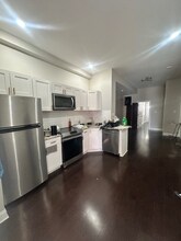 3010 N Broad St in Philadelphia, PA - Building Photo - Building Photo