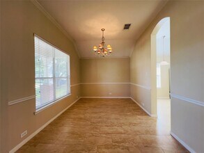 6143 Galloway Ln in League City, TX - Building Photo - Building Photo