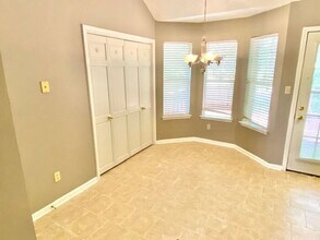 8337 Regal Bend Dr in Olive Branch, MS - Building Photo - Building Photo