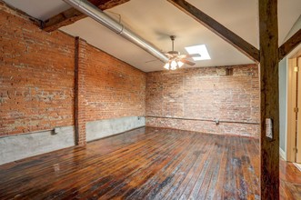 14-16 N Concord St in Lancaster, PA - Building Photo - Interior Photo