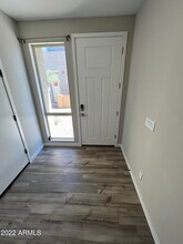 746 E Doral Ave in Gilbert, AZ - Building Photo - Building Photo
