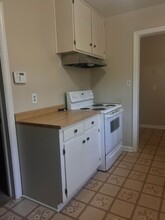 923 9th Ave in Albany, GA - Building Photo - Building Photo
