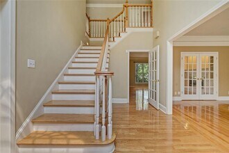 5044 Chapel Lake Cir in Douglasville, GA - Building Photo - Building Photo