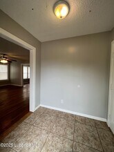 2318 18th St in Lubbock, TX - Building Photo - Building Photo