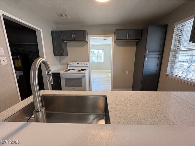 property at 1300 E Nelson Ave
