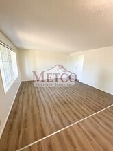 483-485 U St in Springfield, OR - Building Photo - Building Photo