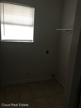 1705 Leader Dr in Killeen, TX - Building Photo - Building Photo