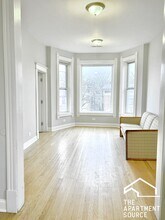 208 N Kolin Ave, Unit 3 in Chicago, IL - Building Photo - Building Photo