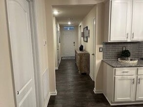 680 Grand Reserve Dr in Bunnell, FL - Foto de edificio - Building Photo