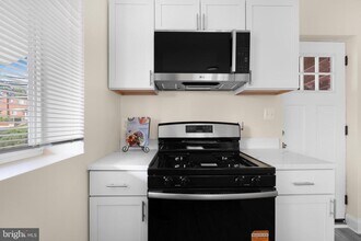 713 Marcy Ave in Oxon Hill, MD - Building Photo - Building Photo