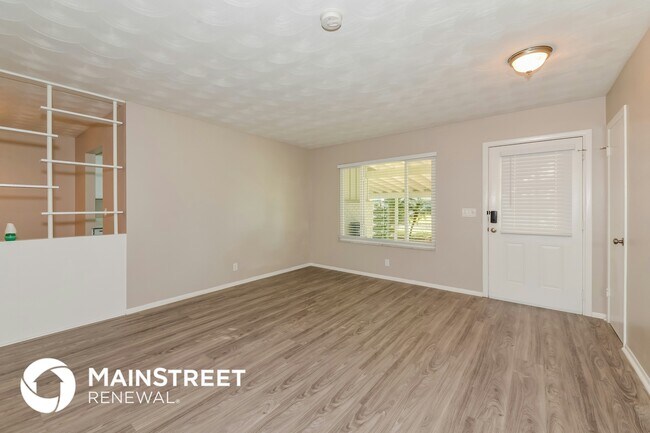 3908 Cape Vista Dr in Bradenton, FL - Building Photo - Building Photo